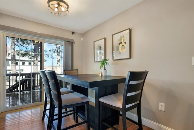 2 Cross Road 2, Haverhill, MA 01835