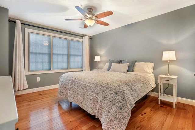 2 Cross Road 2, Haverhill, MA 01835