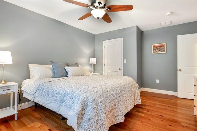 2 Cross Road 2, Haverhill, MA 01835