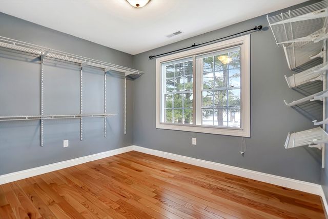 2 Cross Road 2, Haverhill, MA 01835