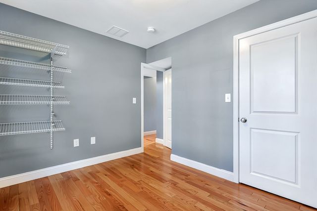 2 Cross Road 2, Haverhill, MA 01835