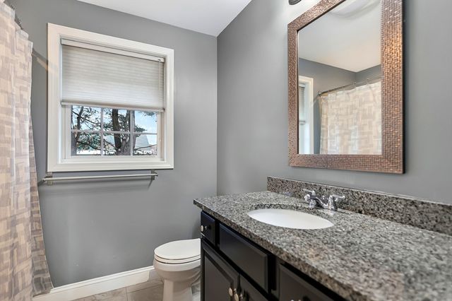 2 Cross Road 2, Haverhill, MA 01835