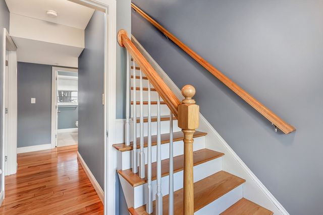 2 Cross Road 2, Haverhill, MA 01835