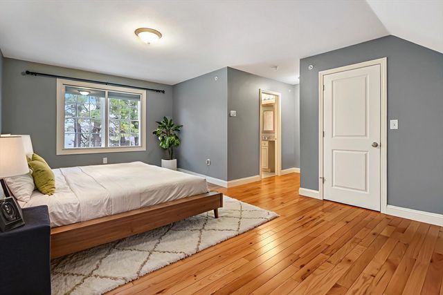 2 Cross Road 2, Haverhill, MA 01835