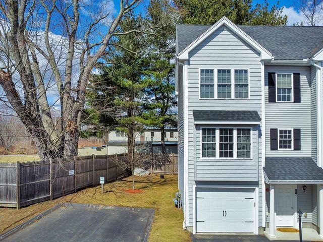 2 Cross Road 2, Haverhill, MA 01835