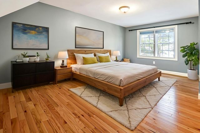 2 Cross Road 2, Haverhill, MA 01835