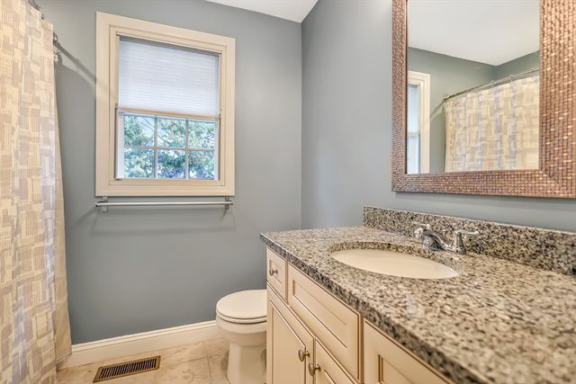 2 Cross Road 2, Haverhill, MA 01835