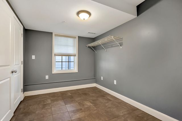 2 Cross Road 2, Haverhill, MA 01835