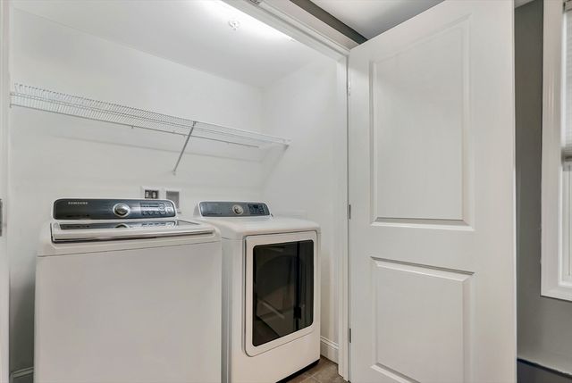 2 Cross Road 2, Haverhill, MA 01835