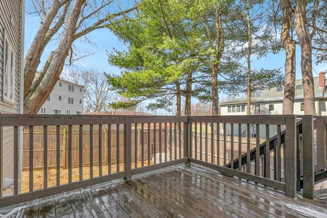 2 Cross Road 2, Haverhill, MA 01835