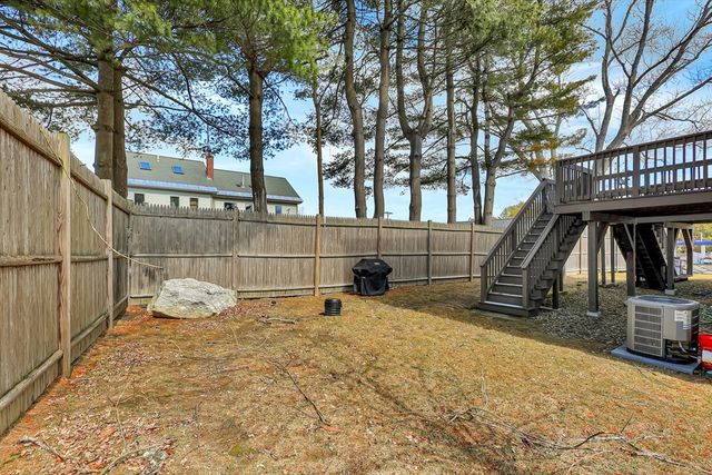 2 Cross Road 2, Haverhill, MA 01835