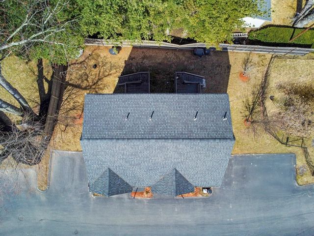 2 Cross Road 2, Haverhill, MA 01835