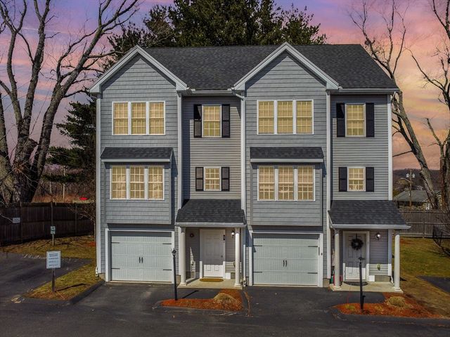 2 Cross Road 2, Haverhill, MA 01835