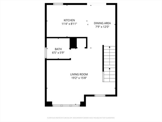 2 Cross Road 2, Haverhill, MA 01835