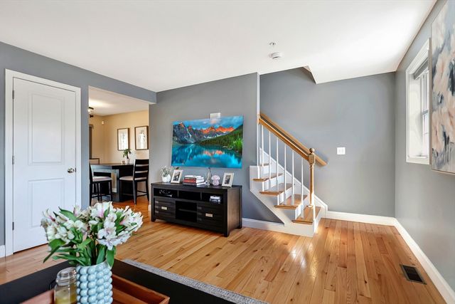 2 Cross Road 2, Haverhill, MA 01835