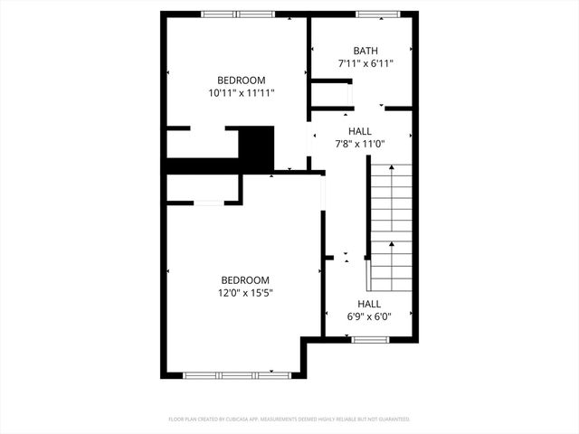 2 Cross Road 2, Haverhill, MA 01835