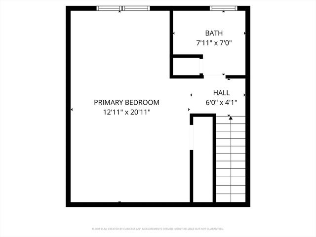 2 Cross Road 2, Haverhill, MA 01835