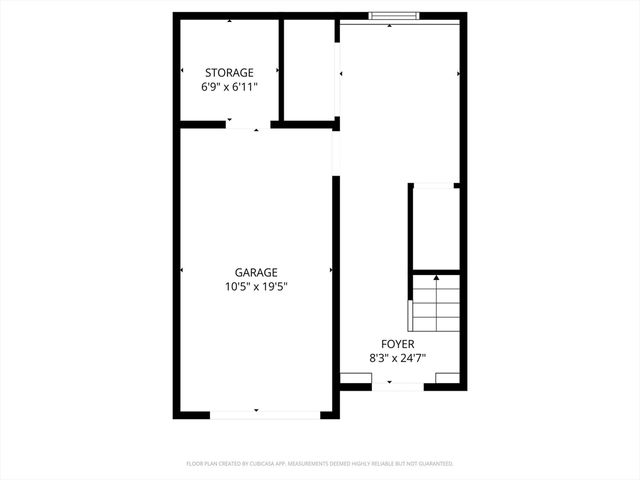 2 Cross Road 2, Haverhill, MA 01835