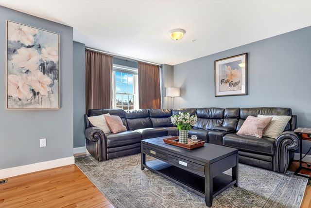 2 Cross Road 2, Haverhill, MA 01835