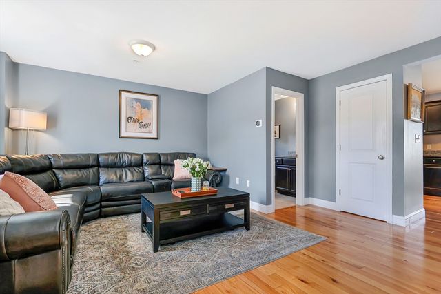 2 Cross Road 2, Haverhill, MA 01835