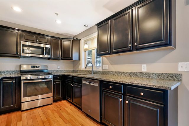 2 Cross Road 2, Haverhill, MA 01835