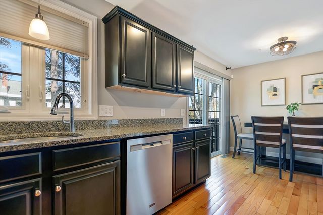 2 Cross Road 2, Haverhill, MA 01835