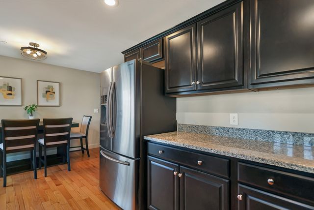 2 Cross Road 2, Haverhill, MA 01835