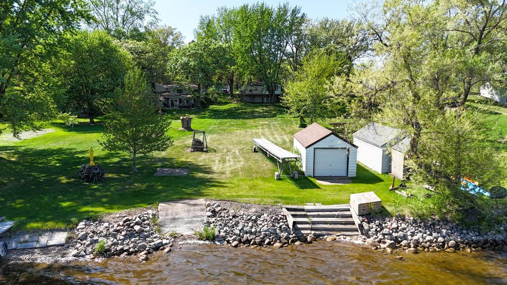14664 Devitt Avenue NW, Monticello, MN 55362 — photo 2