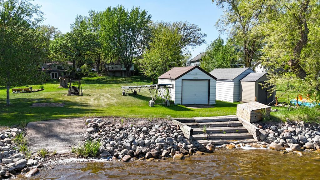 14664 Devitt Avenue NW, Monticello, MN 55362 — photo 3