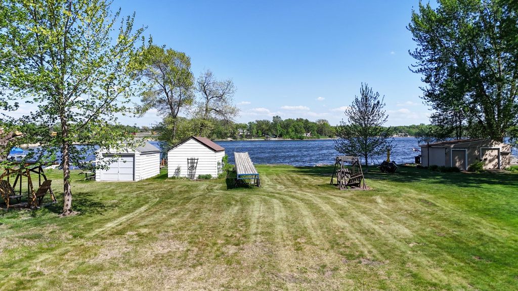 14664 Devitt Avenue NW, Monticello, MN 55362 — photo 4