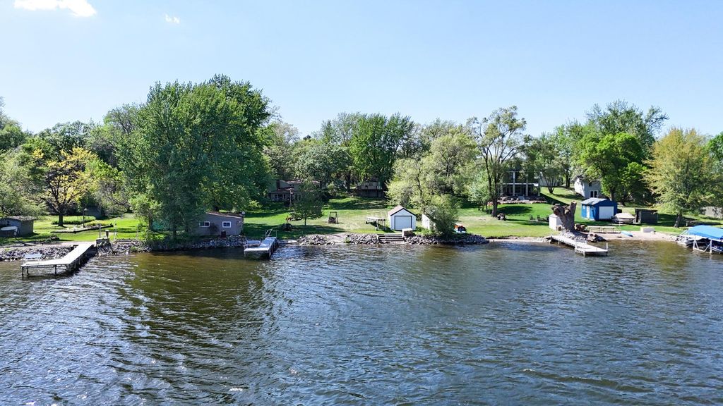 14664 Devitt Avenue NW, Monticello, MN 55362 — photo 5