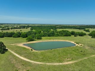 Tract #9 Cr 305 Road, Navasota, TX 77868