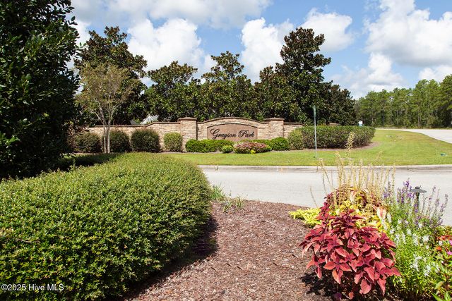 7798 Pennycress Drive Unit 582, Leland, NC 28451