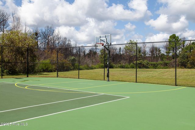 7798 Pennycress Drive Unit 582, Leland, NC 28451