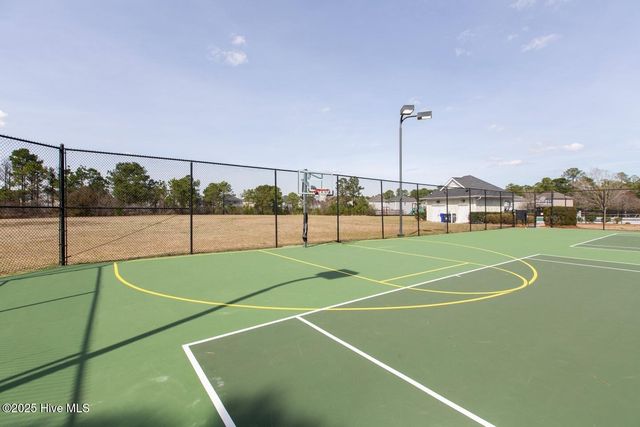 7798 Pennycress Drive Unit 582, Leland, NC 28451