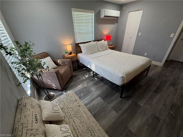 13118 Feather Sound DR 205, Fort Myers, FL 33919