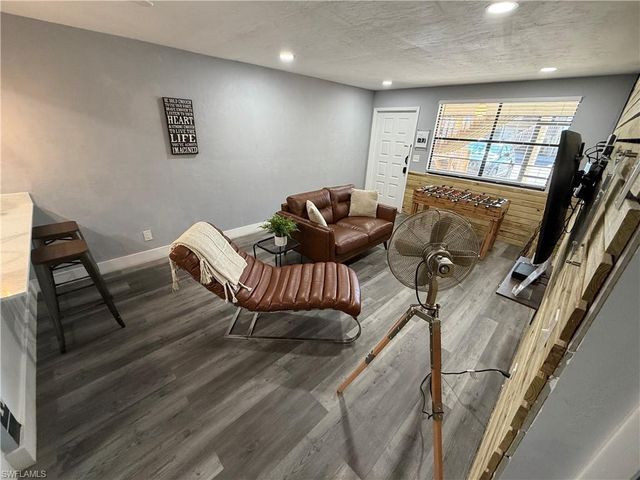 13118 Feather Sound DR 205, Fort Myers, FL 33919