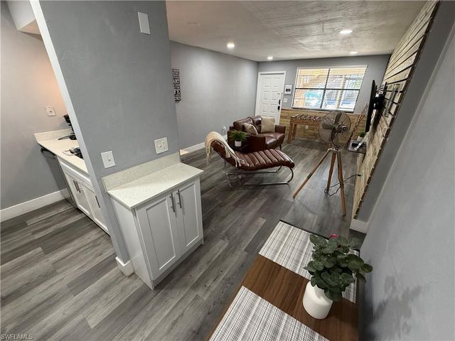 13118 Feather Sound DR 205, Fort Myers, FL 33919