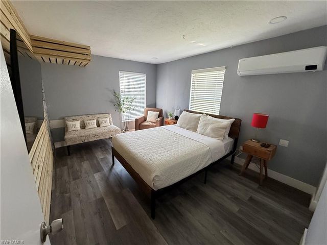 13118 Feather Sound DR 205, Fort Myers, FL 33919