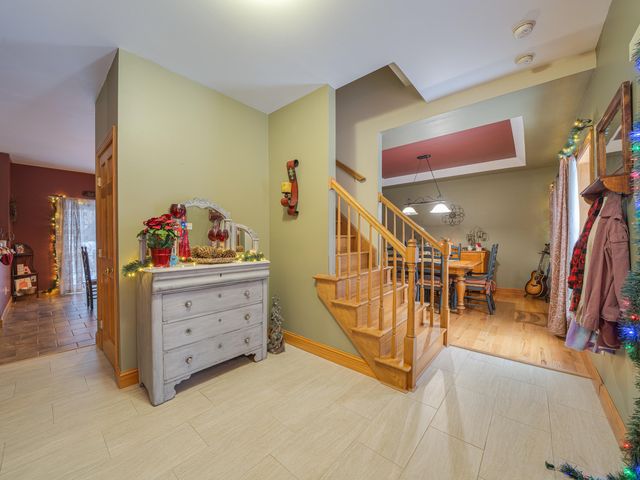 16 Robinwood Lane, Tupper Lake, NY 12986