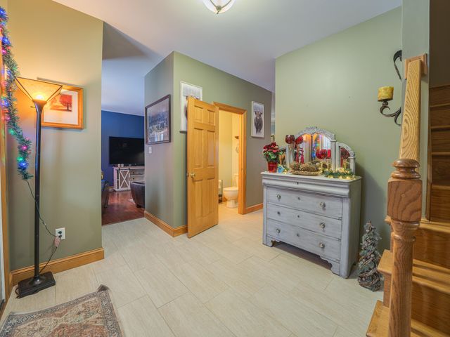 16 Robinwood Lane, Tupper Lake, NY 12986