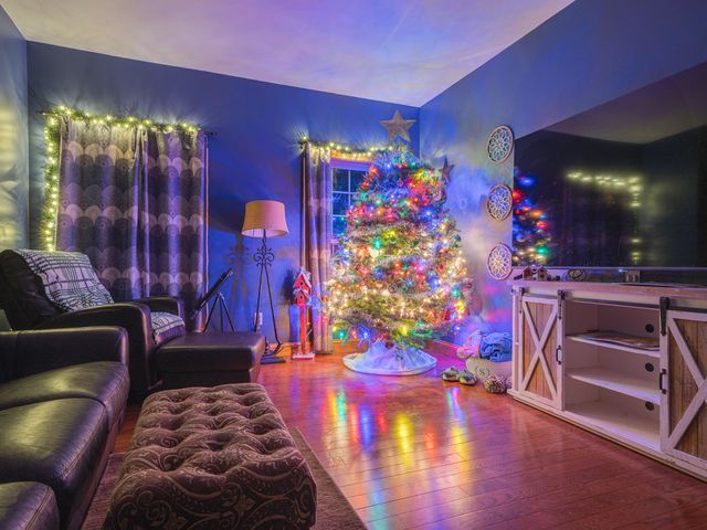 16 Robinwood Lane, Tupper Lake, NY 12986