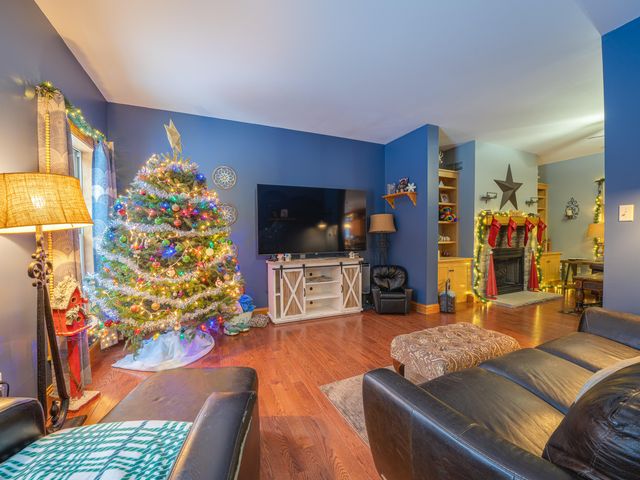 16 Robinwood Lane, Tupper Lake, NY 12986