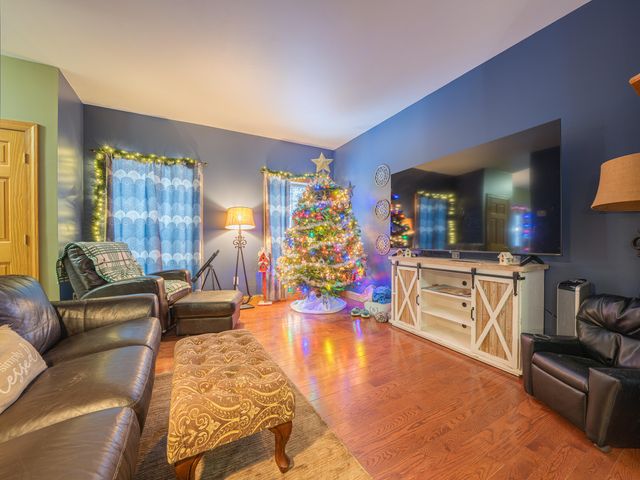 16 Robinwood Lane, Tupper Lake, NY 12986