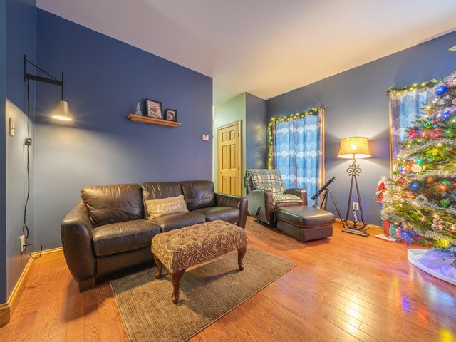 16 Robinwood Lane, Tupper Lake, NY 12986