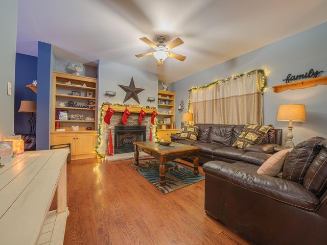 16 Robinwood Lane, Tupper Lake, NY 12986