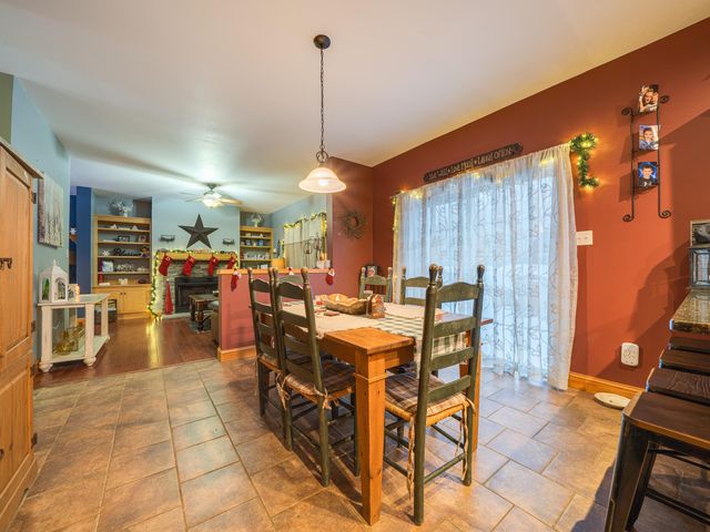 16 Robinwood Lane, Tupper Lake, NY 12986