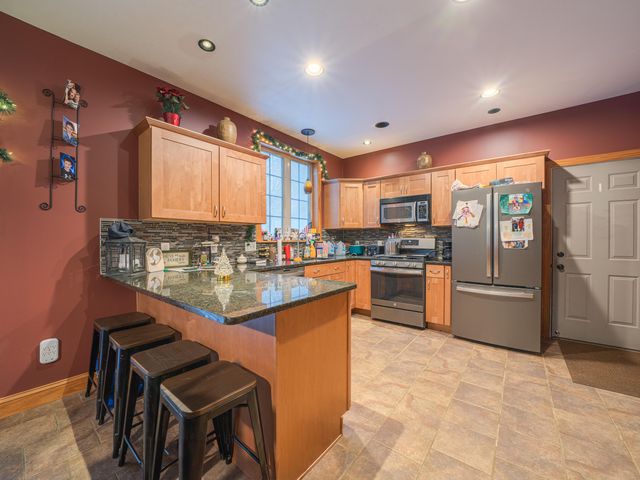 16 Robinwood Lane, Tupper Lake, NY 12986