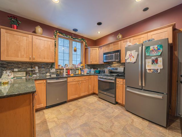 16 Robinwood Lane, Tupper Lake, NY 12986