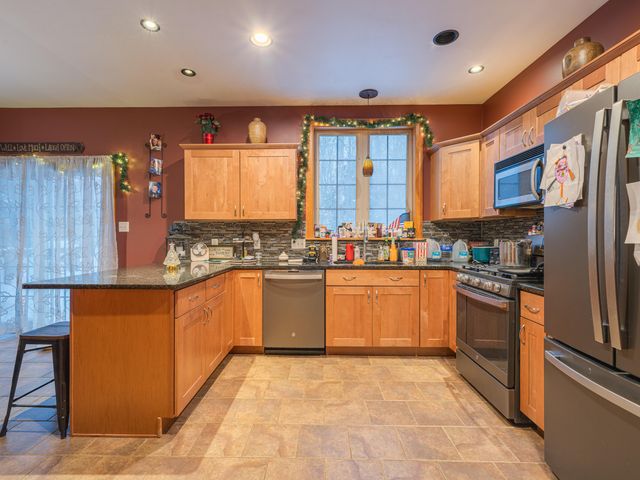 16 Robinwood Lane, Tupper Lake, NY 12986